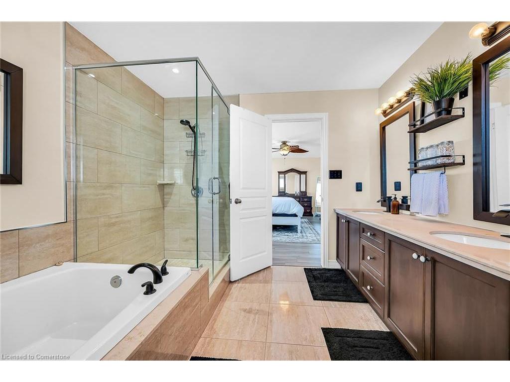 









86


Jeremiah

Court,
Hamilton,




ON
L8V 0A3

