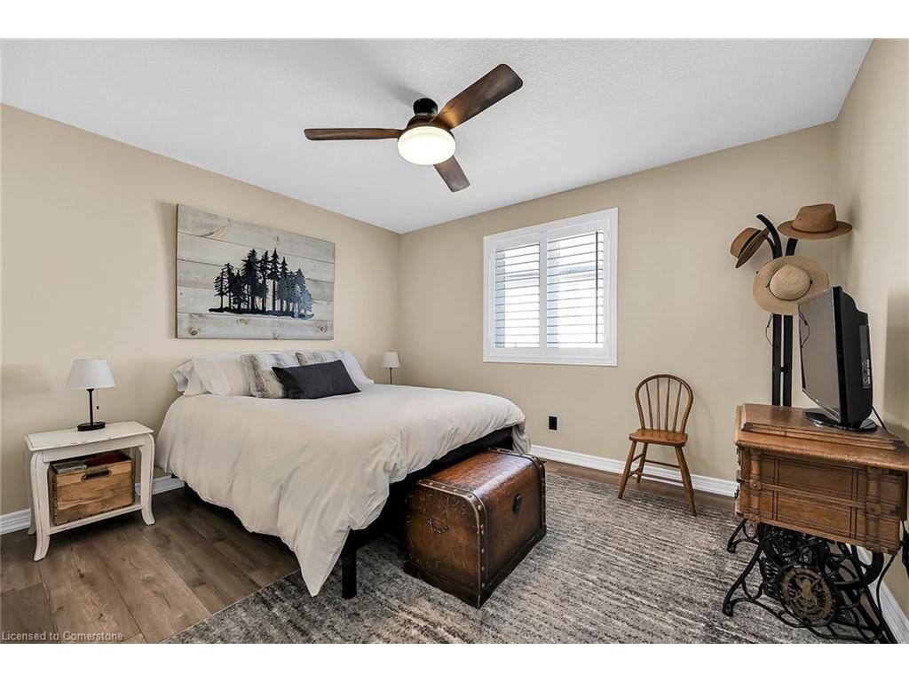









86


Jeremiah

Court,
Hamilton,




ON
L8V 0A3

