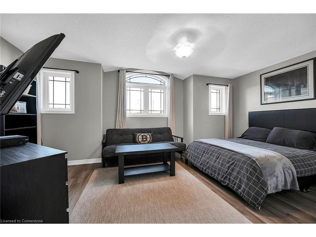 









86


Jeremiah

Court,
Hamilton,




ON
L8V 0A3

