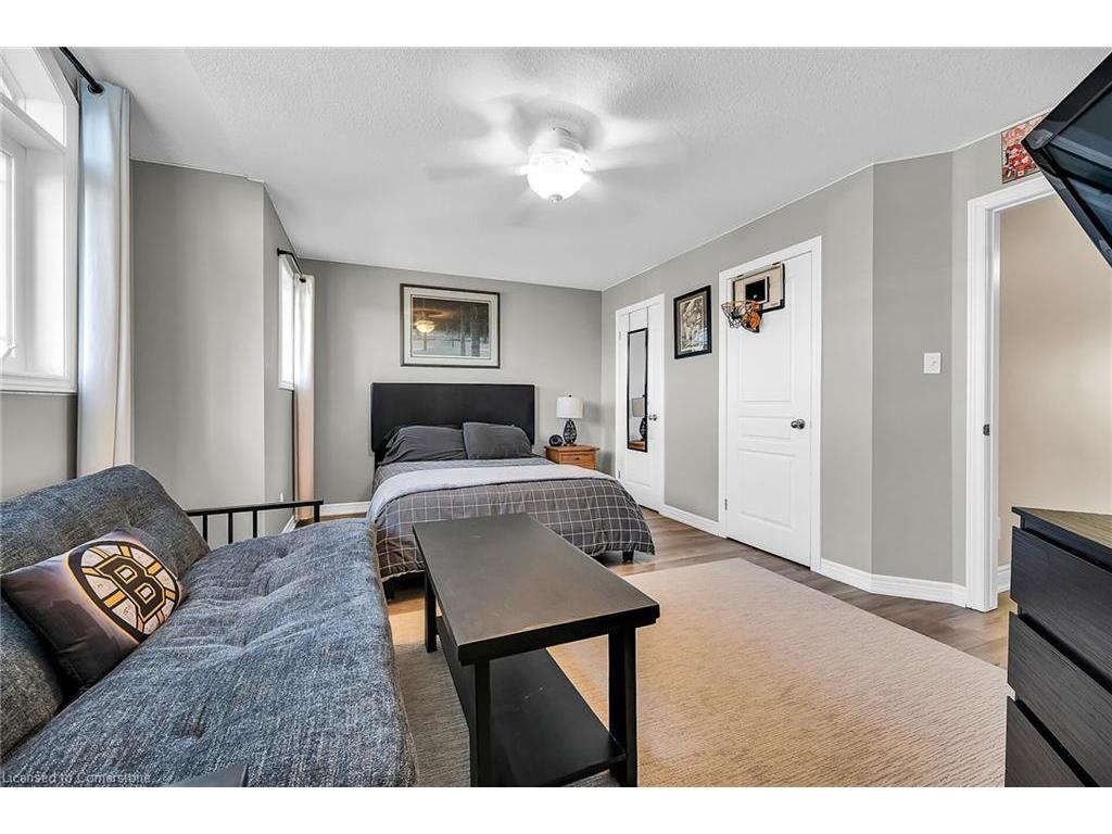 









86


Jeremiah

Court,
Hamilton,




ON
L8V 0A3

