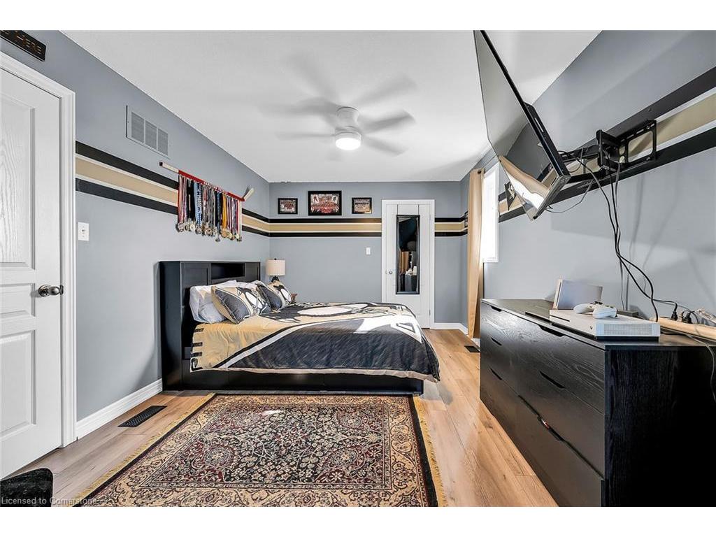 









86


Jeremiah

Court,
Hamilton,




ON
L8V 0A3

