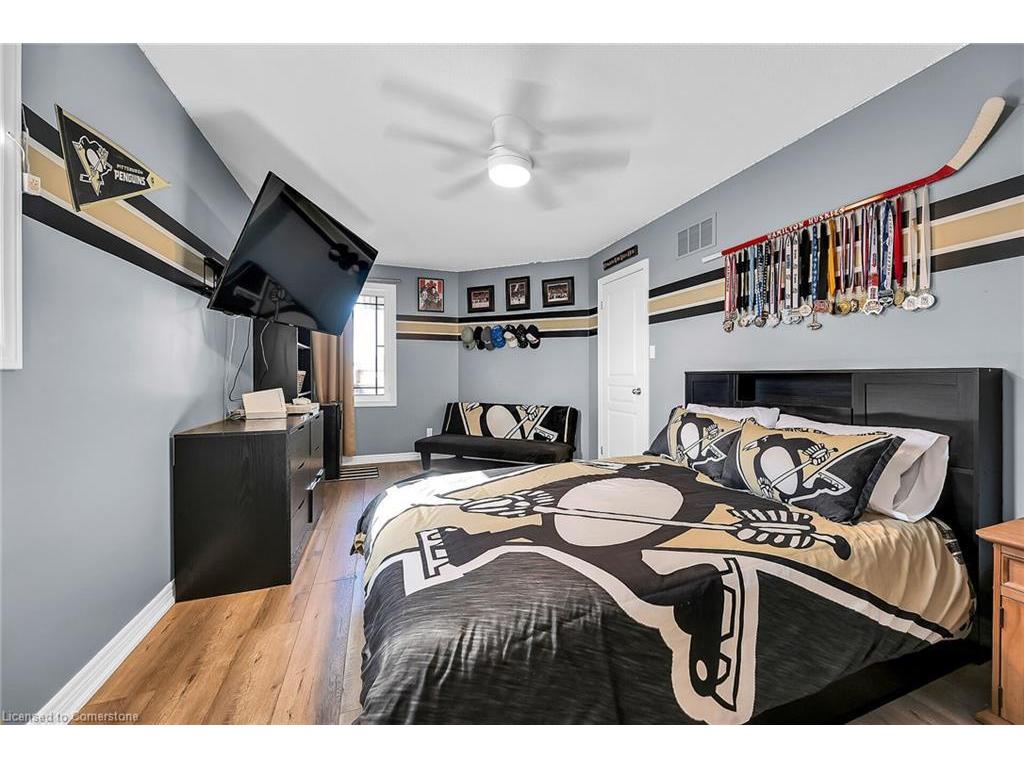 









86


Jeremiah

Court,
Hamilton,




ON
L8V 0A3

