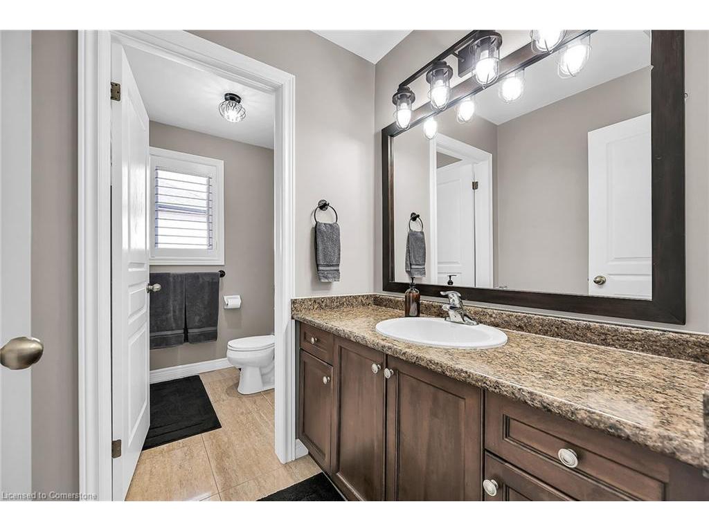









86


Jeremiah

Court,
Hamilton,




ON
L8V 0A3


