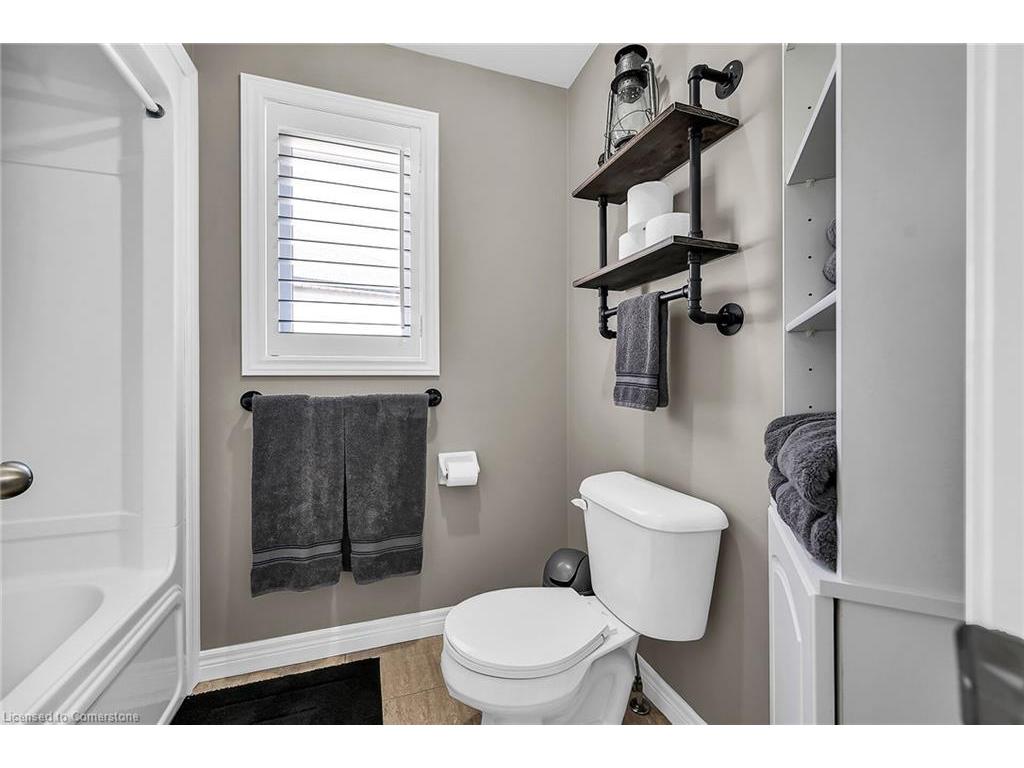 









86


Jeremiah

Court,
Hamilton,




ON
L8V 0A3

