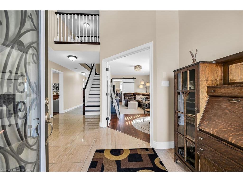









86


Jeremiah

Court,
Hamilton,




ON
L8V 0A3

