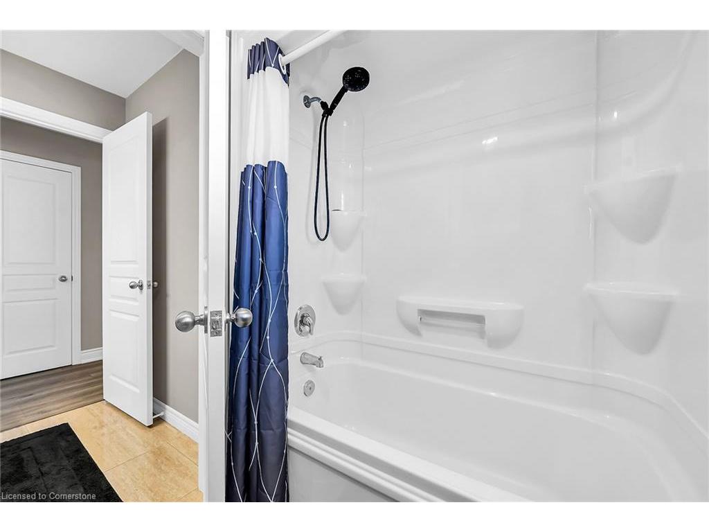









86


Jeremiah

Court,
Hamilton,




ON
L8V 0A3

