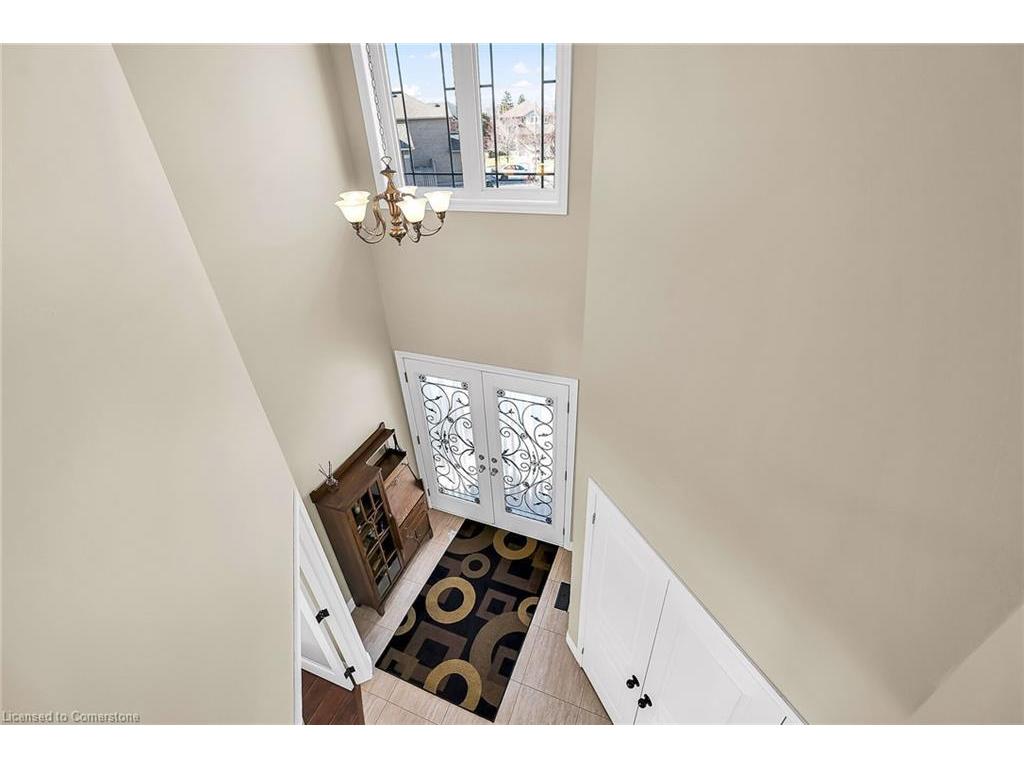 









86


Jeremiah

Court,
Hamilton,




ON
L8V 0A3

