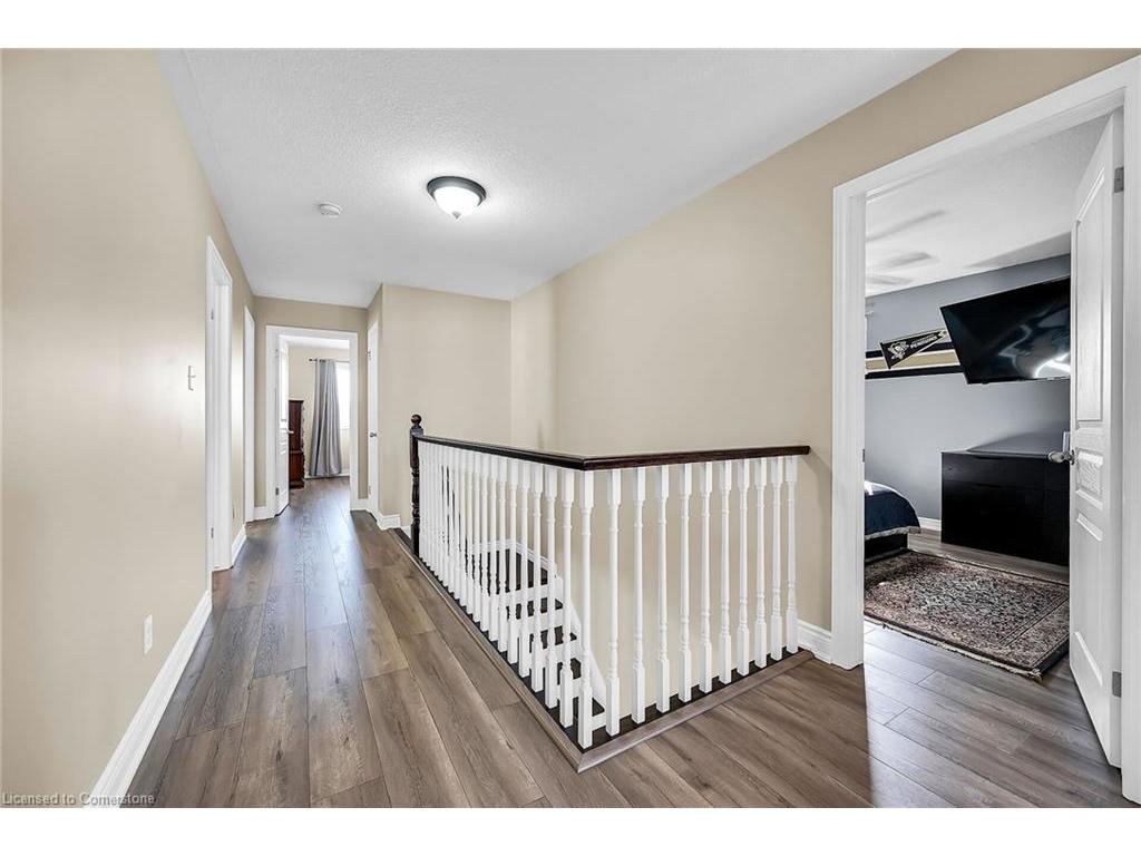 









86


Jeremiah

Court,
Hamilton,




ON
L8V 0A3

