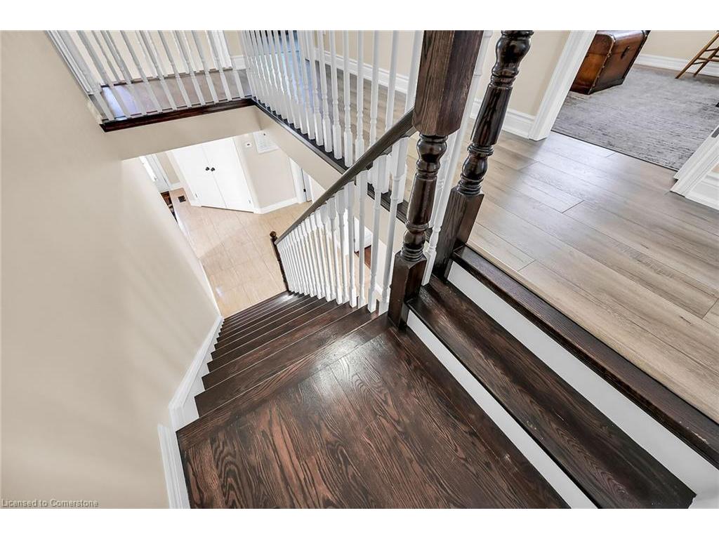 









86


Jeremiah

Court,
Hamilton,




ON
L8V 0A3

