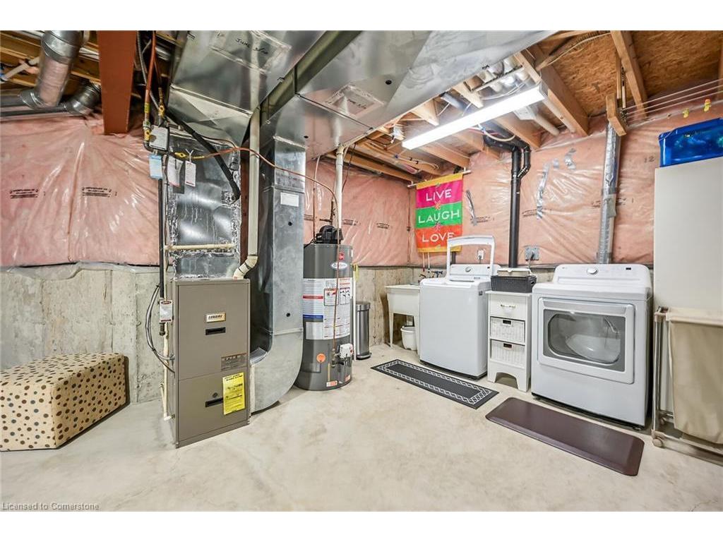 









86


Jeremiah

Court,
Hamilton,




ON
L8V 0A3

