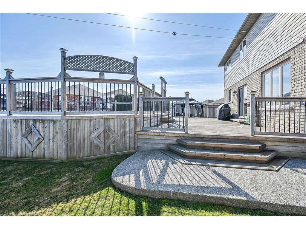 









86


Jeremiah

Court,
Hamilton,




ON
L8V 0A3

