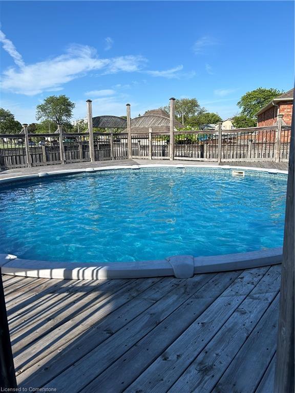 









86


Jeremiah

Court,
Hamilton,




ON
L8V 0A3

