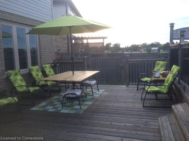 









86


Jeremiah

Court,
Hamilton,




ON
L8V 0A3

