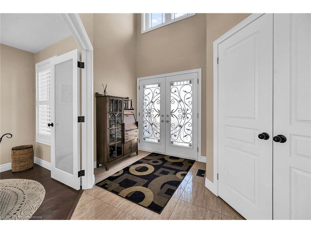 









86


Jeremiah

Court,
Hamilton,




ON
L8V 0A3

