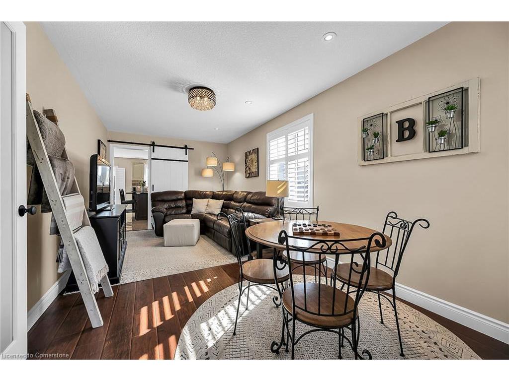 









86


Jeremiah

Court,
Hamilton,




ON
L8V 0A3

