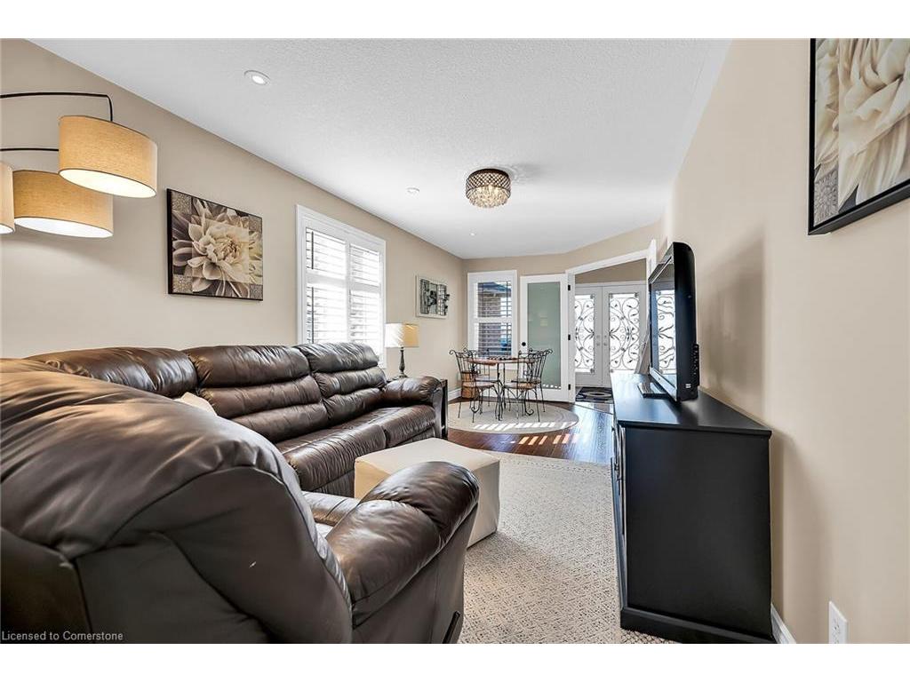









86


Jeremiah

Court,
Hamilton,




ON
L8V 0A3

