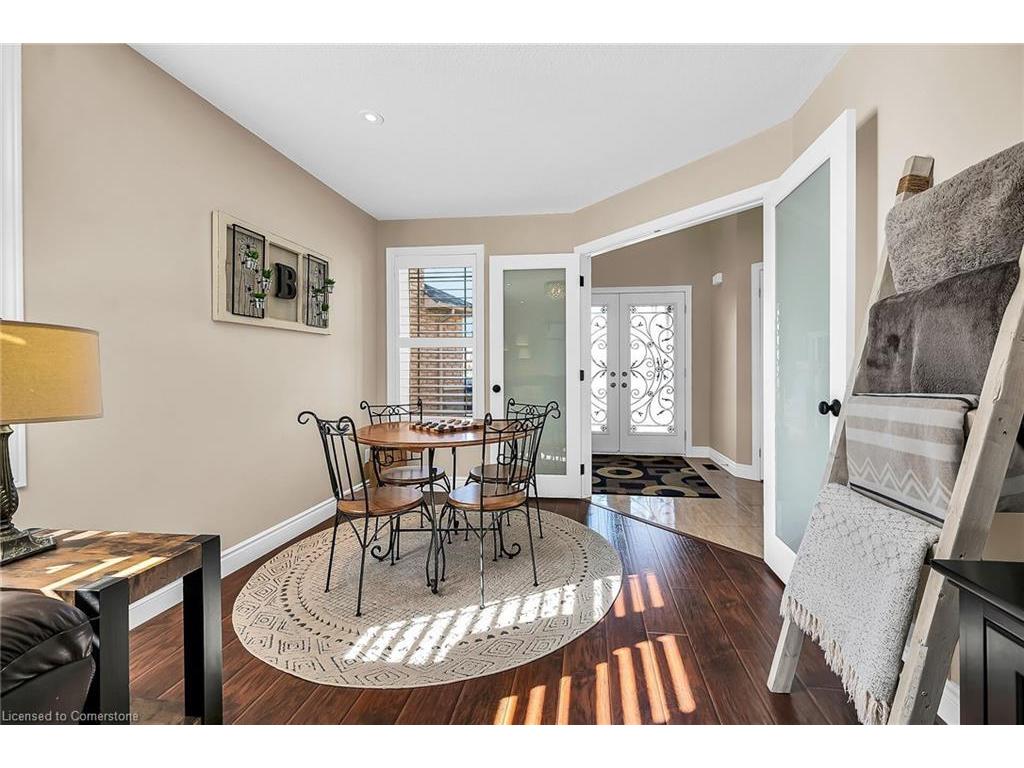 









86


Jeremiah

Court,
Hamilton,




ON
L8V 0A3

