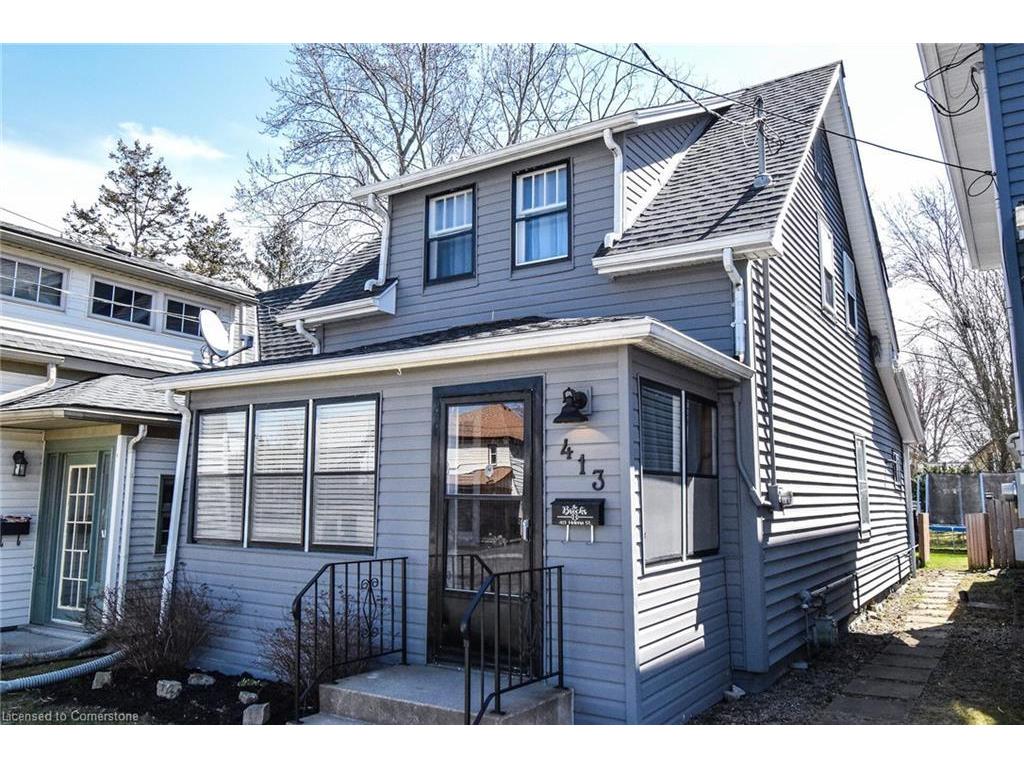 









413


Helena

Street,
Dunnville,




ON
N1A 2T1

