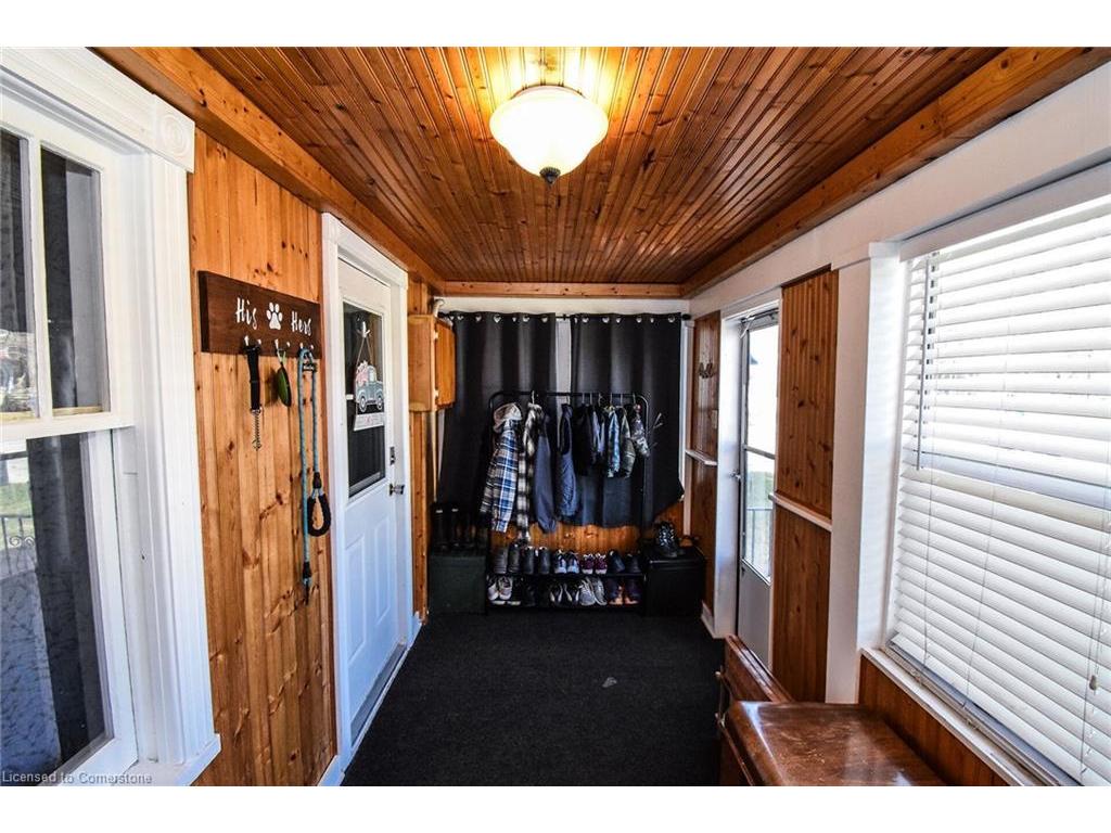 









413


Helena

Street,
Dunnville,




ON
N1A 2T1


