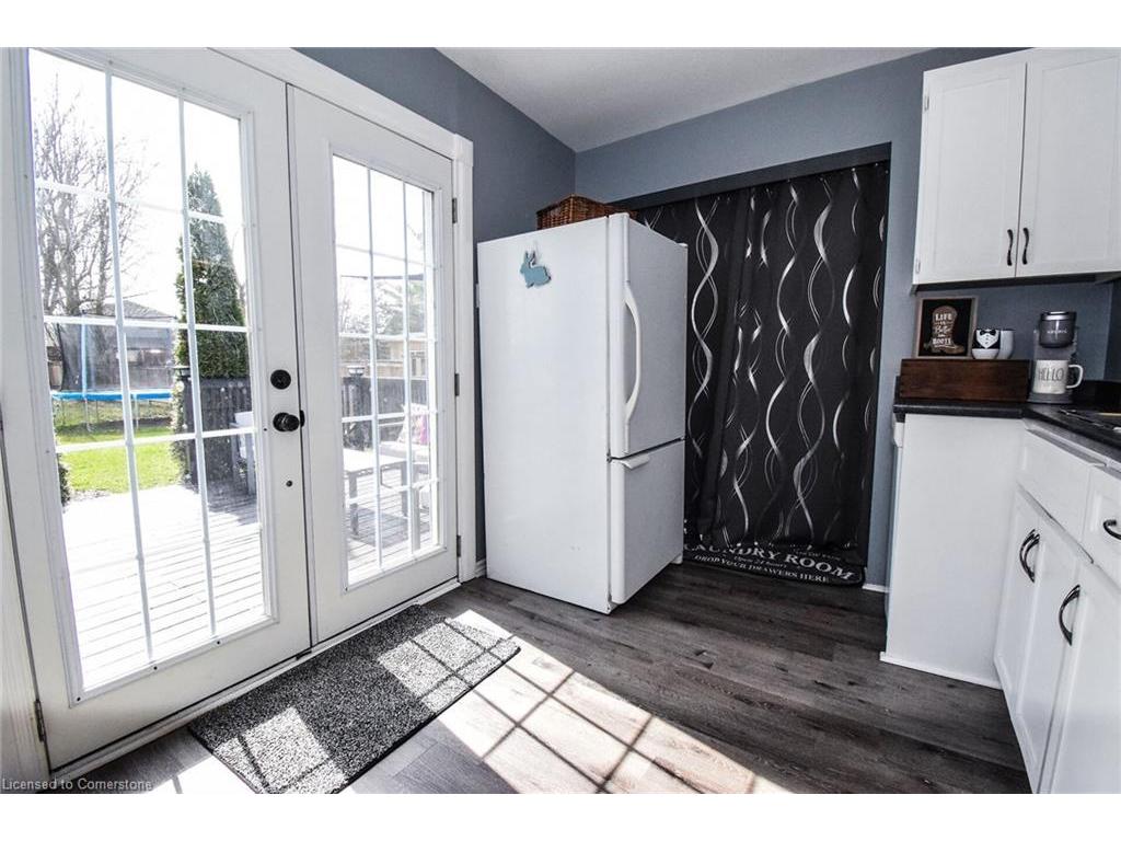 









413


Helena

Street,
Dunnville,




ON
N1A 2T1

