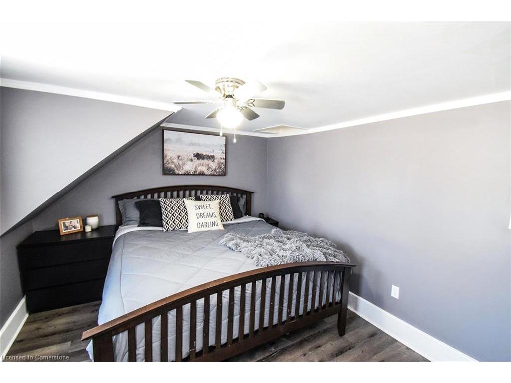 









413


Helena

Street,
Dunnville,




ON
N1A 2T1

