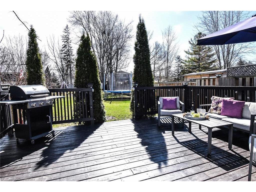 









413


Helena

Street,
Dunnville,




ON
N1A 2T1


