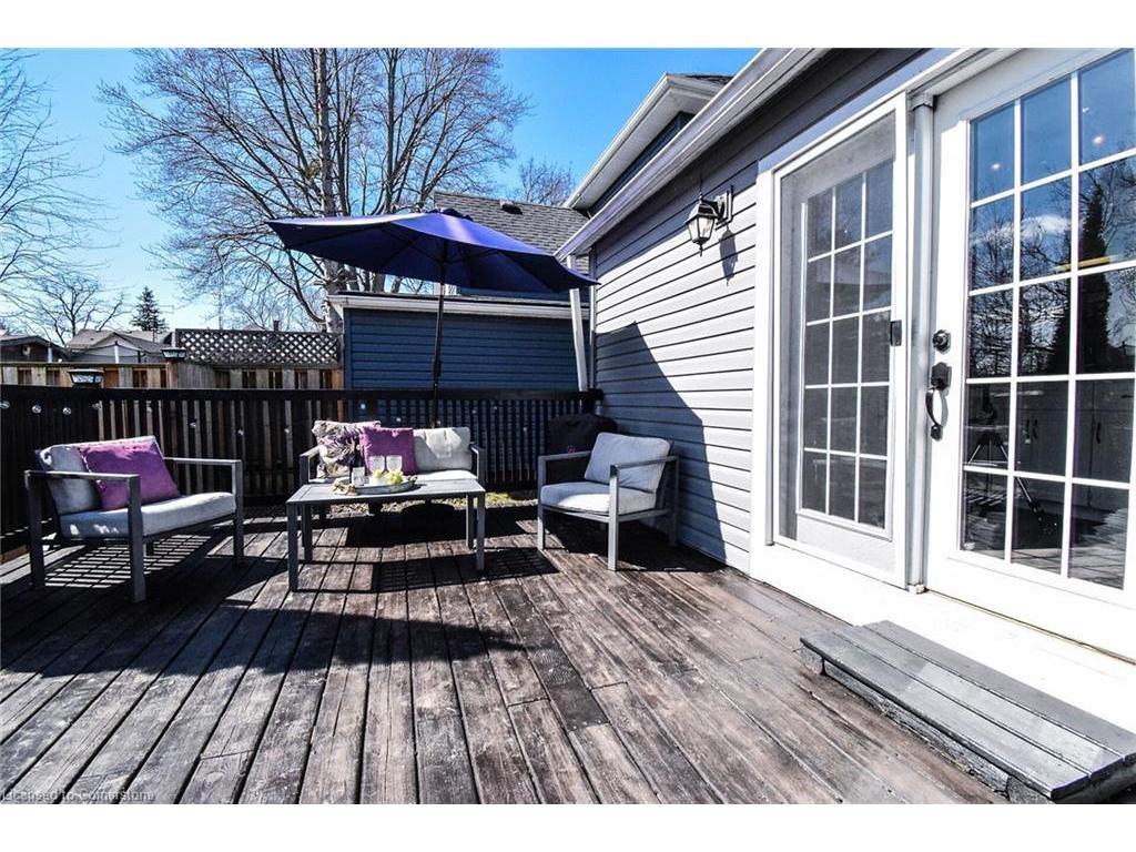 









413


Helena

Street,
Dunnville,




ON
N1A 2T1

