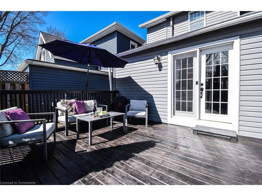 









413


Helena

Street,
Dunnville,




ON
N1A 2T1

