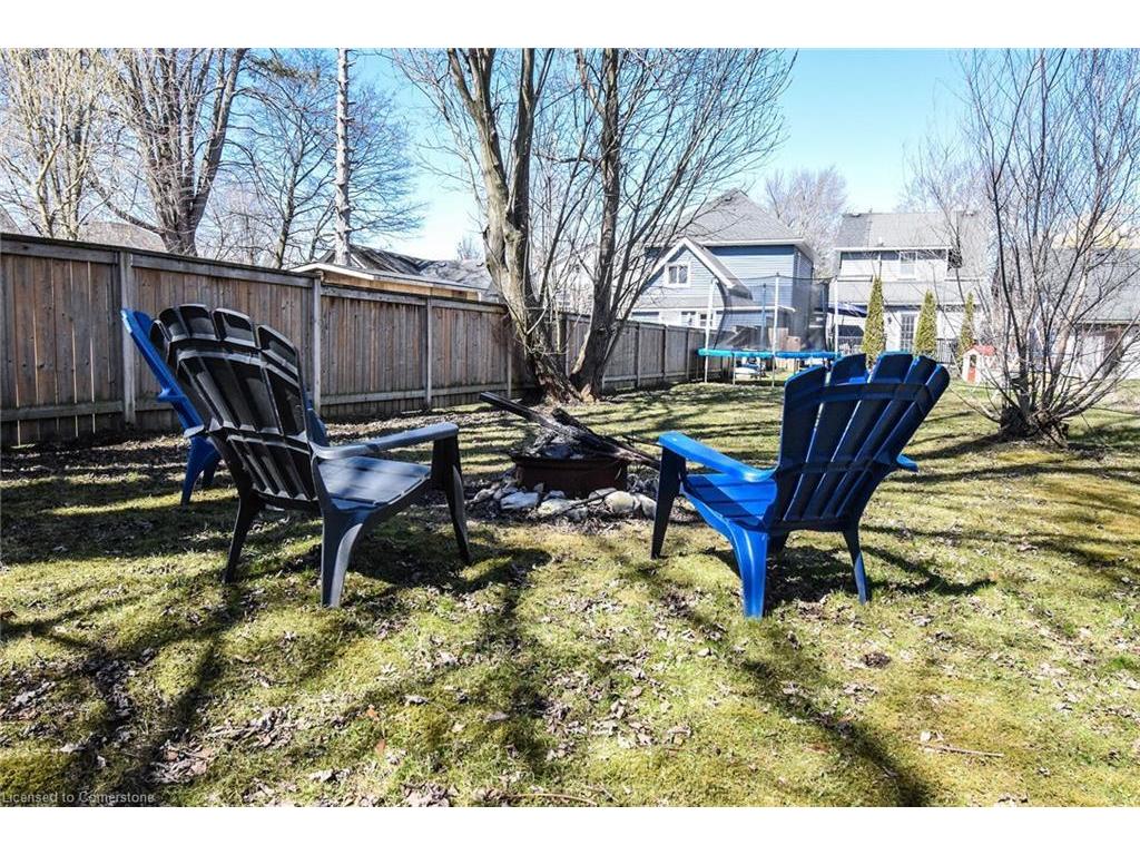 









413


Helena

Street,
Dunnville,




ON
N1A 2T1

