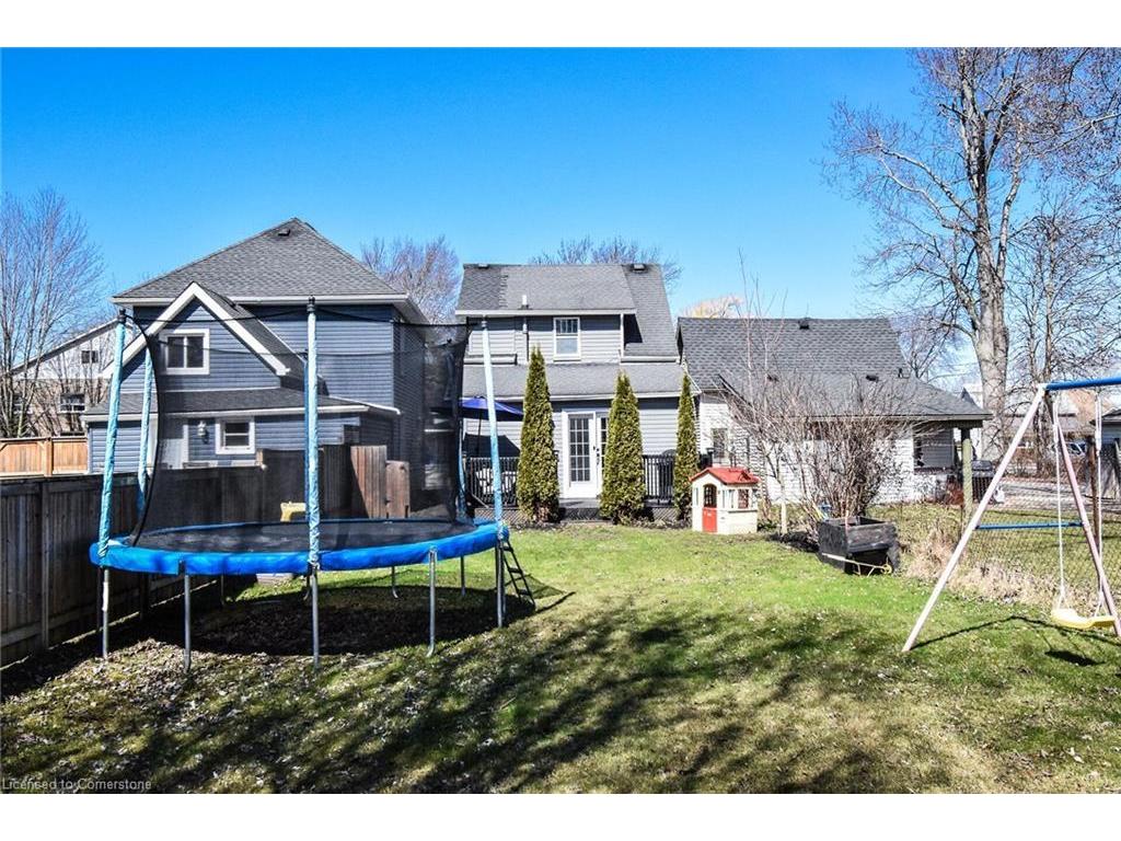 









413


Helena

Street,
Dunnville,




ON
N1A 2T1

