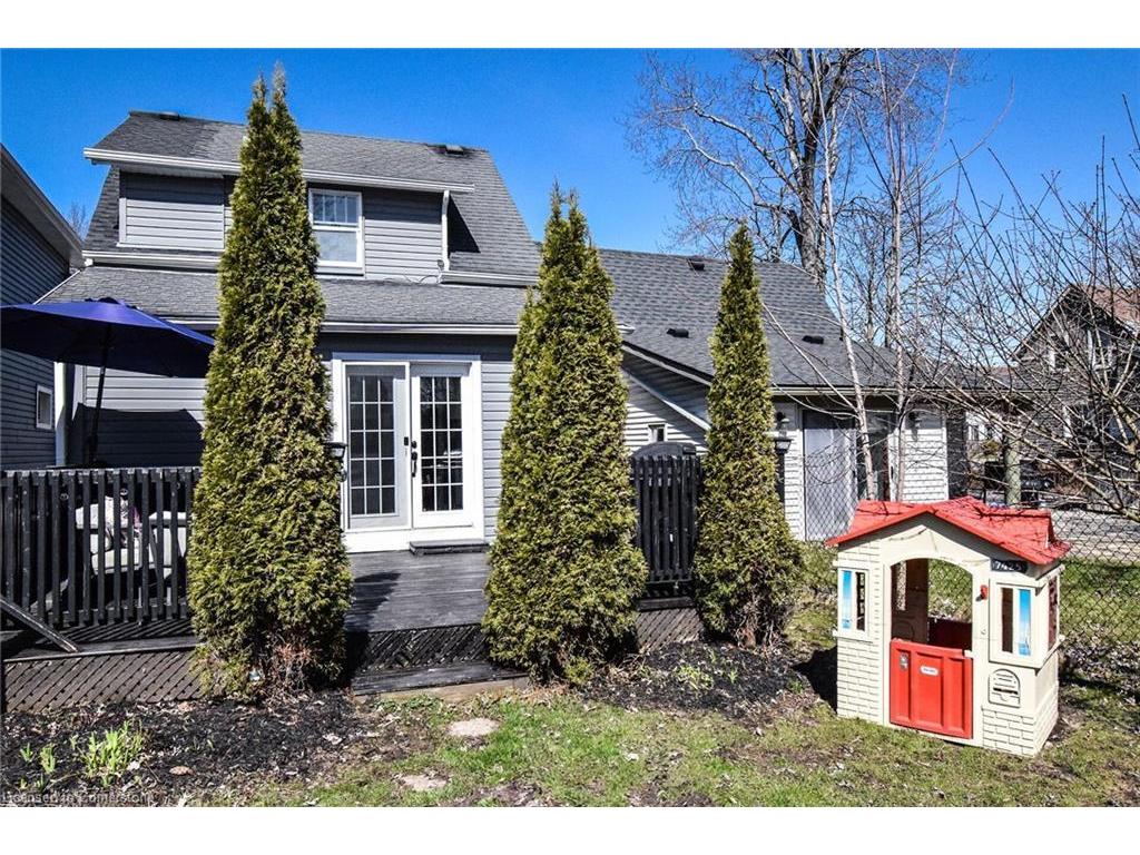 









413


Helena

Street,
Dunnville,




ON
N1A 2T1

