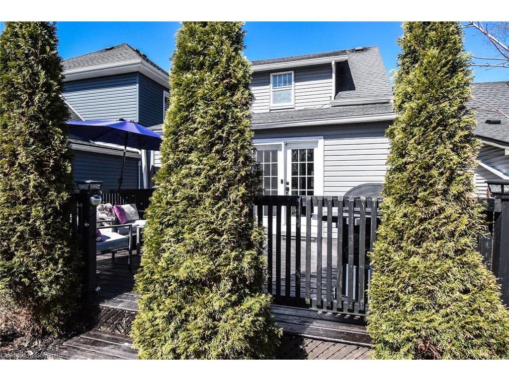 









413


Helena

Street,
Dunnville,




ON
N1A 2T1


