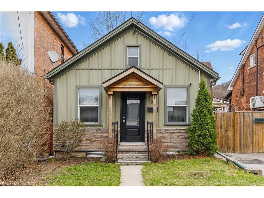 









91


Aurora

Street,
Hamilton,




ON
L8N 2P6

