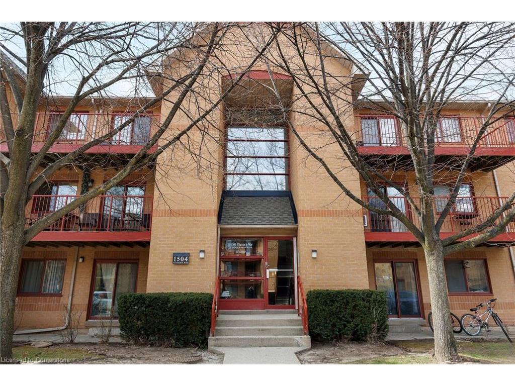 









1504


Pilgrims

Way, 1021,
Oakville,




ON
L6M 3H1

