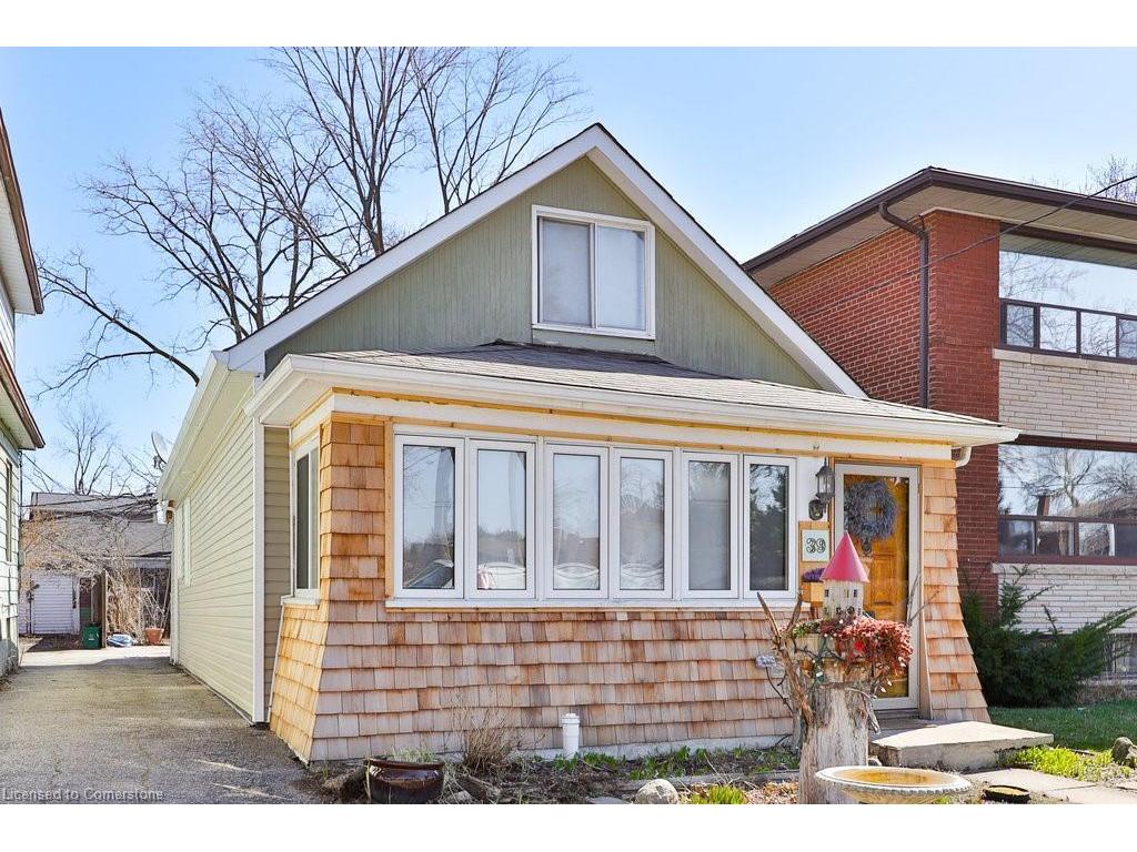 









39


Twenty Fourth

Street,
Toronto,




ON
M8V 3N3

