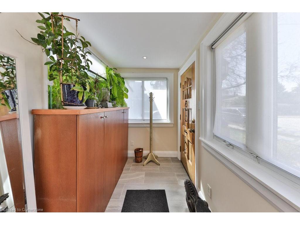 









39


Twenty Fourth

Street,
Toronto,




ON
M8V 3N3

