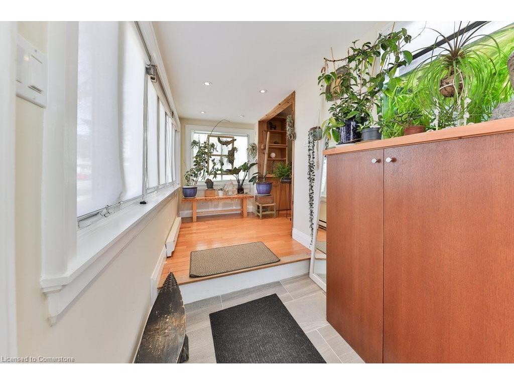









39


Twenty Fourth

Street,
Toronto,




ON
M8V 3N3

