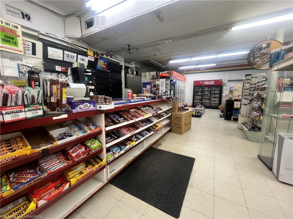 









72-74


Main

Street West,
Grimsby,




ON
L3M 1R6


