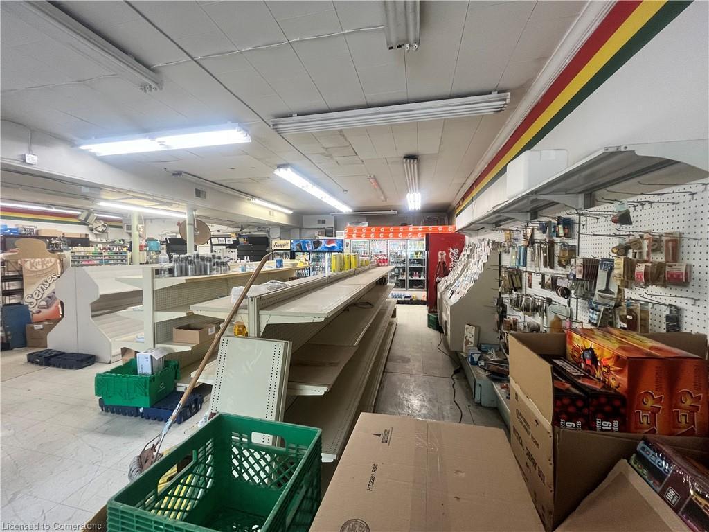 









72-74


Main

Street West,
Grimsby,




ON
L3M 1R6

