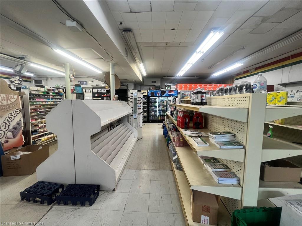 









72-74


Main

Street West,
Grimsby,




ON
L3M 1R6

