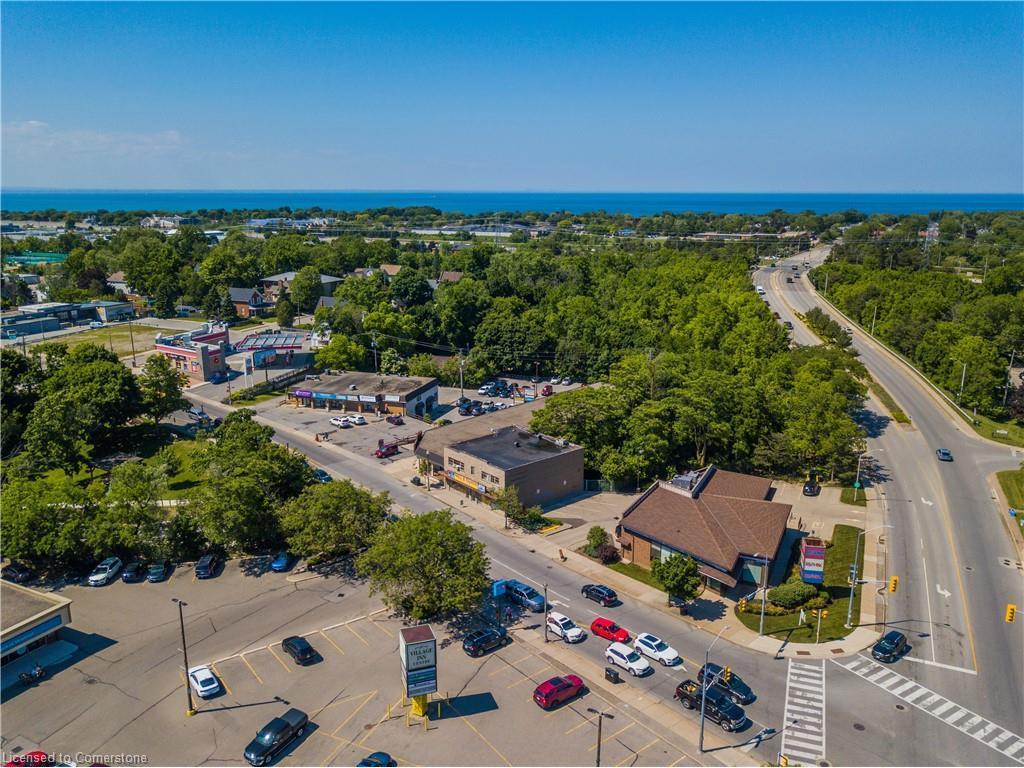 









72-74


Main

Street West,
Grimsby,




ON
L3M 1R6

