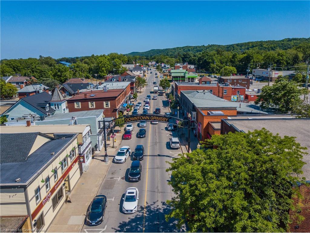 









72-74


Main

Street West,
Grimsby,




ON
L3M 1R6

