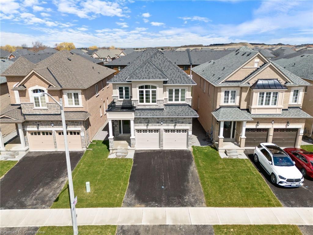 









19


Shawbridge

Court,
Hamilton,




ON
L8J 0J7

