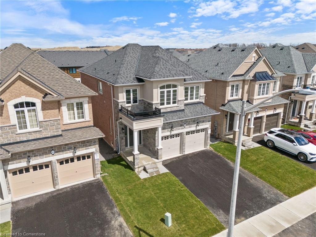 









19


Shawbridge

Court,
Hamilton,




ON
L8J 0J7

