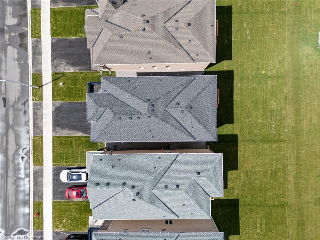 









19


Shawbridge

Court,
Hamilton,




ON
L8J 0J7

