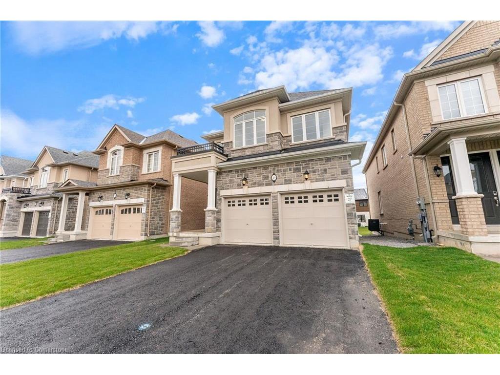 









19


Shawbridge

Court,
Hamilton,




ON
L8J 0J7

