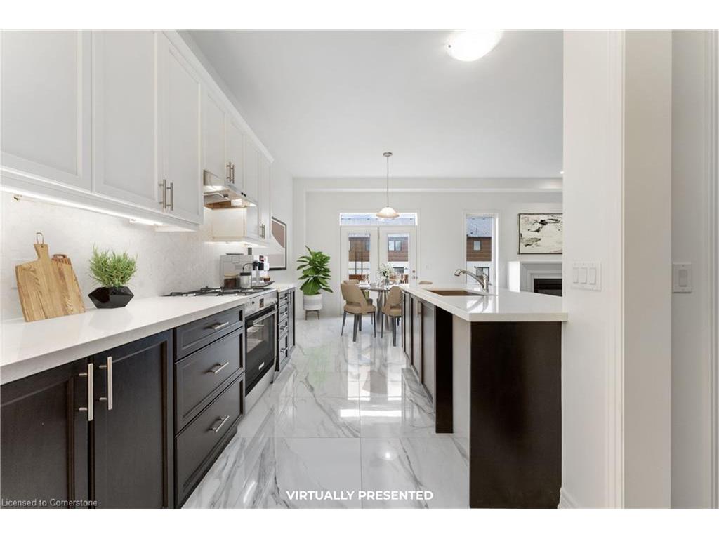 









19


Shawbridge

Court,
Hamilton,




ON
L8J 0J7

