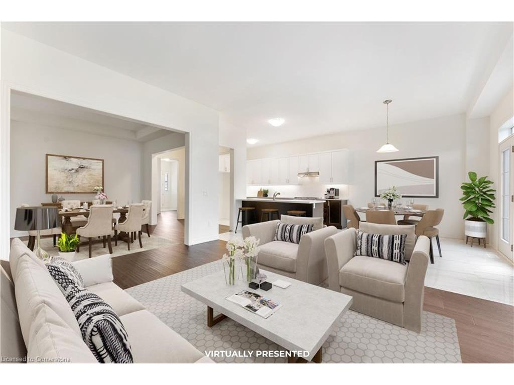 









19


Shawbridge

Court,
Hamilton,




ON
L8J 0J7

