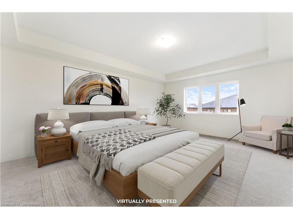 









19


Shawbridge

Court,
Hamilton,




ON
L8J 0J7

