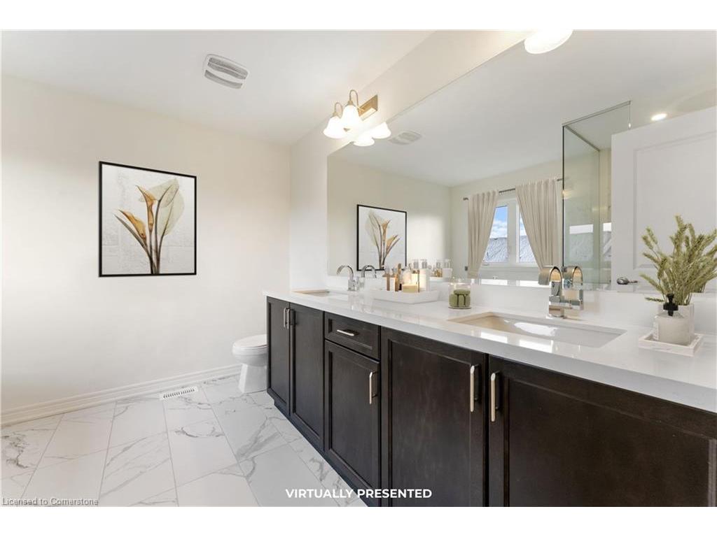 









19


Shawbridge

Court,
Hamilton,




ON
L8J 0J7

